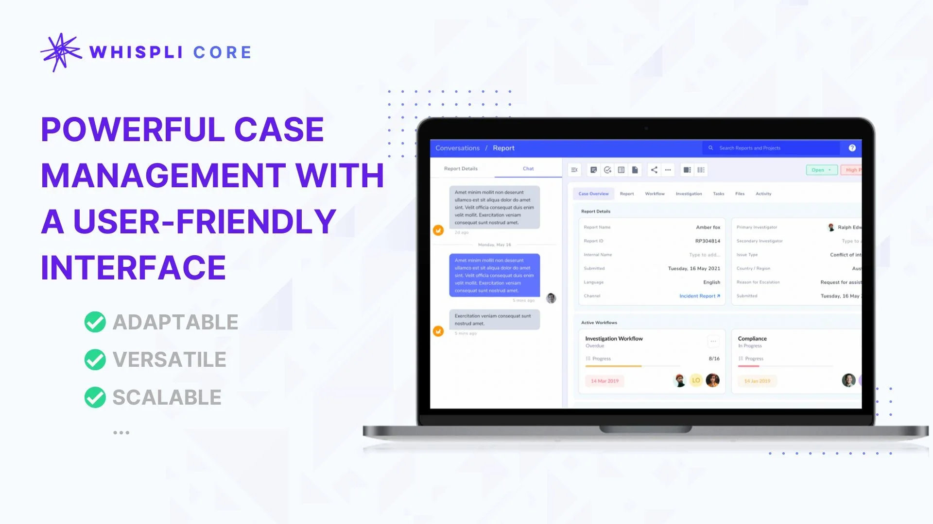 Screenshots & Videos Screenshot #0