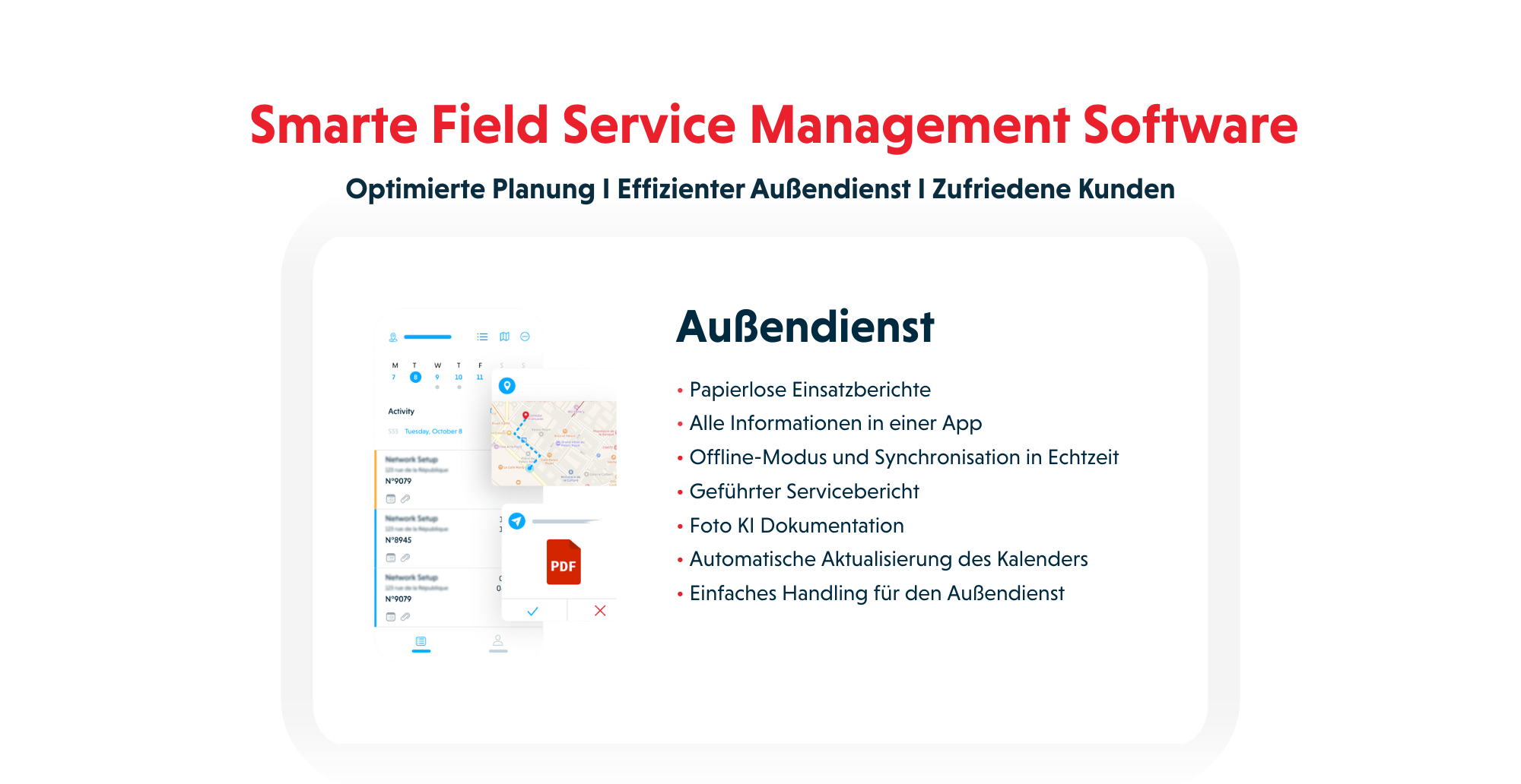 Screenshots & Videos Screenshot #2