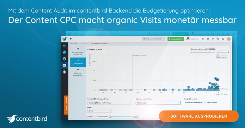 Screenshots & Videos Screenshot #3