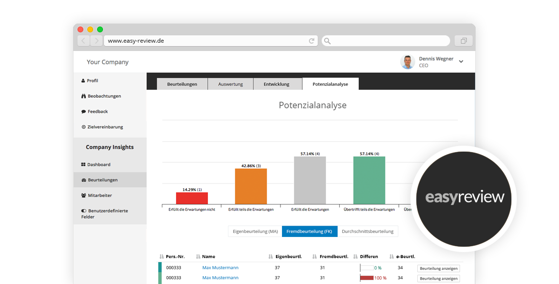 Screenshots & Videos Screenshot #0