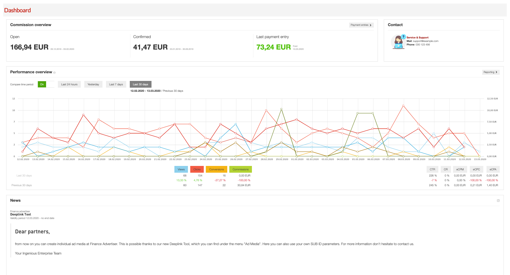 Screenshots & Videos Screenshot #0