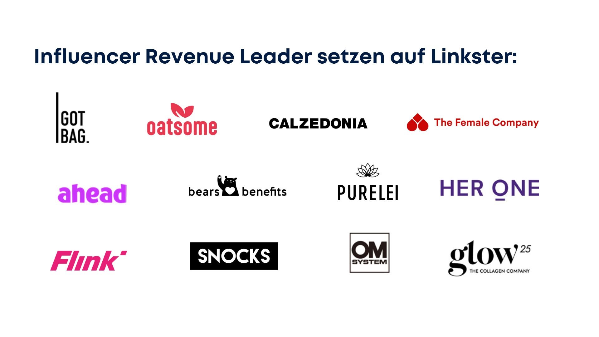 Screenshots & Videos Screenshot #5