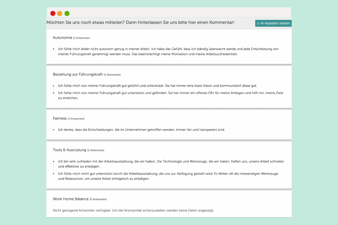 Screenshots & Videos Screenshot #3