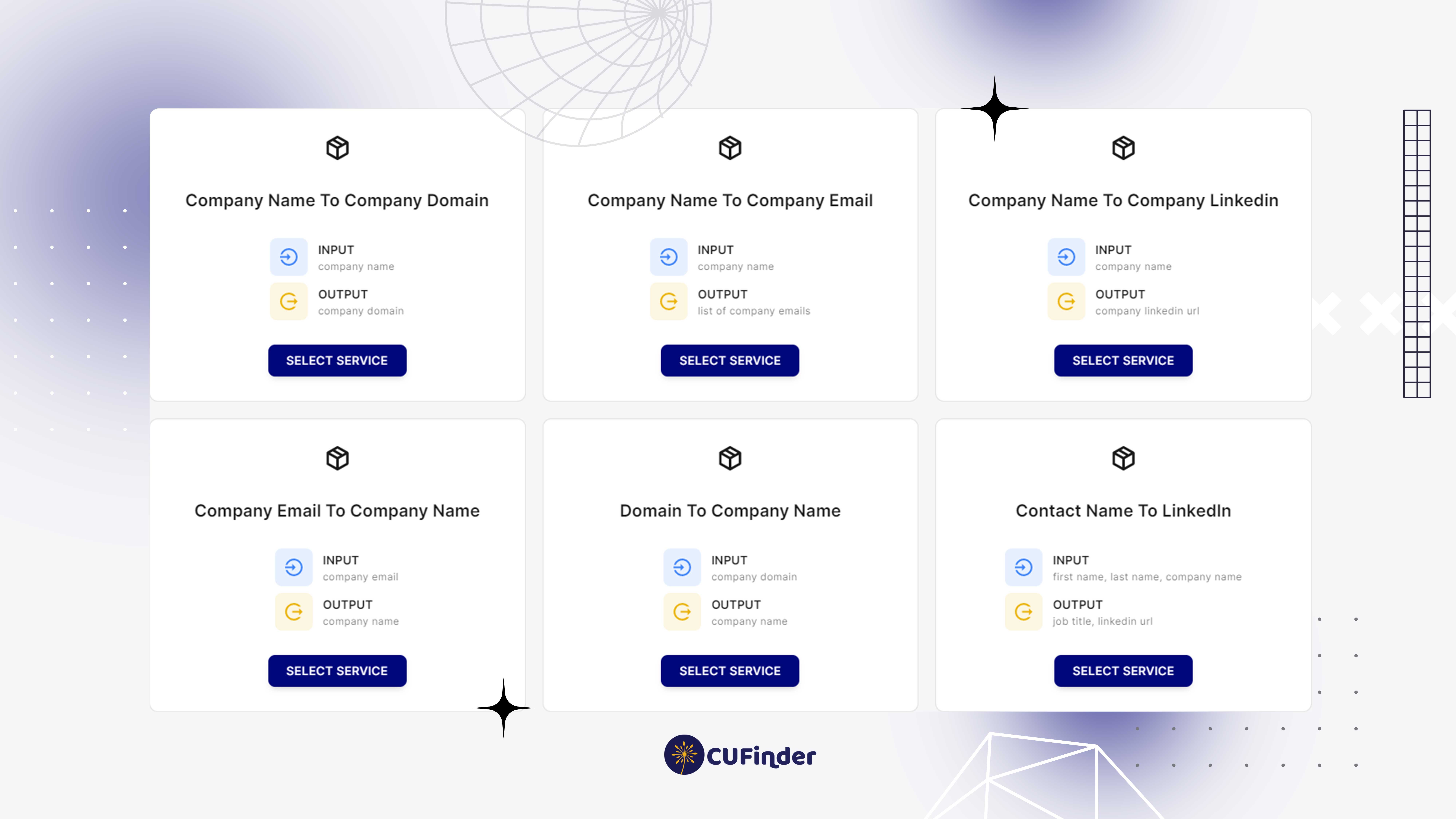 Screenshots & Videos Screenshot #3