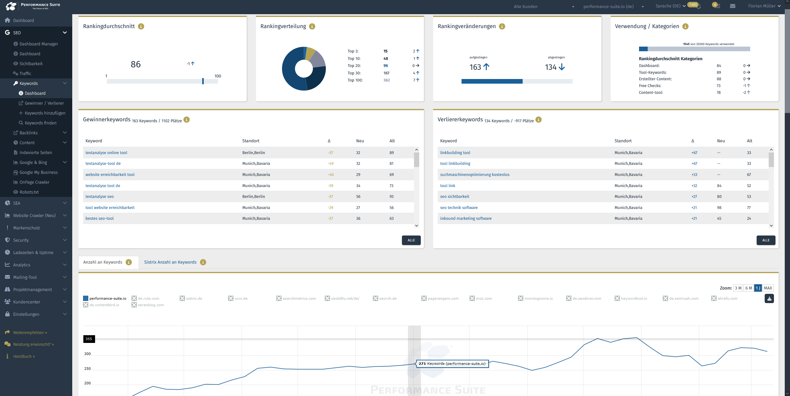 undefined Screenshot #3