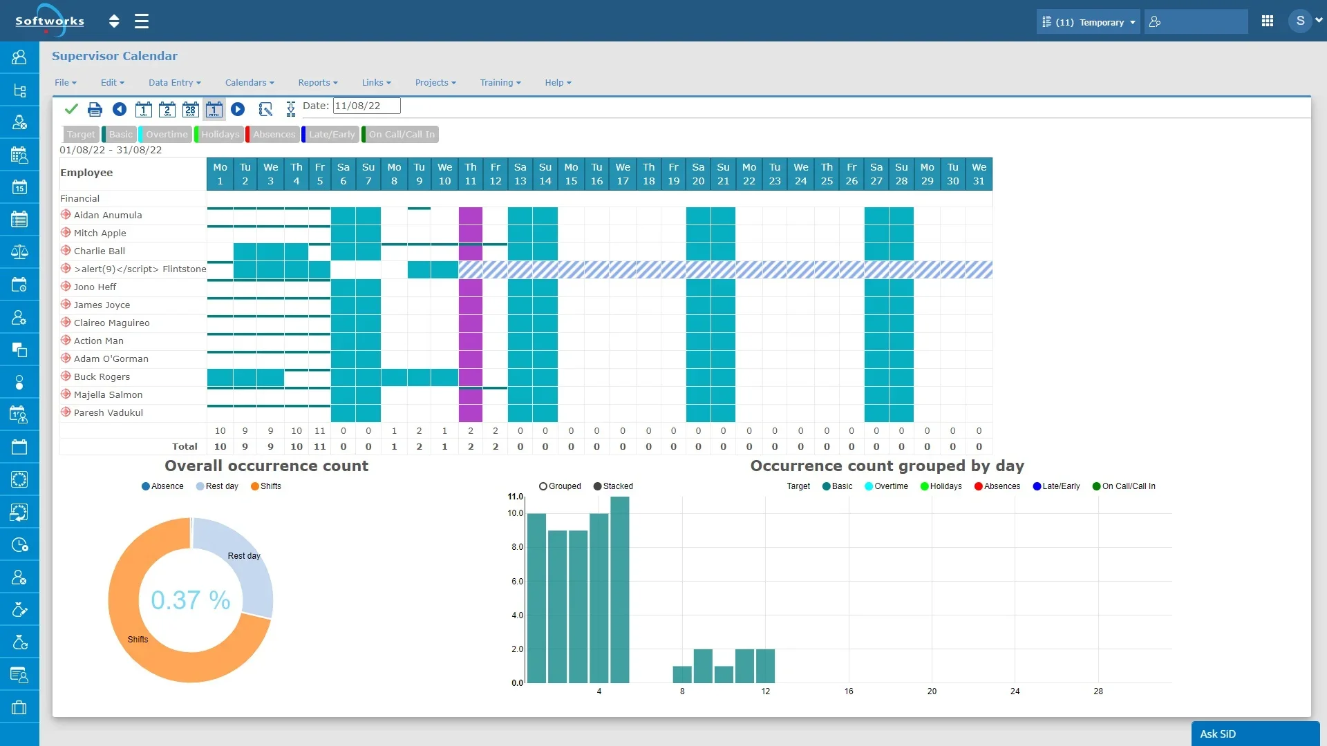 Screenshots & Videos Screenshot #5