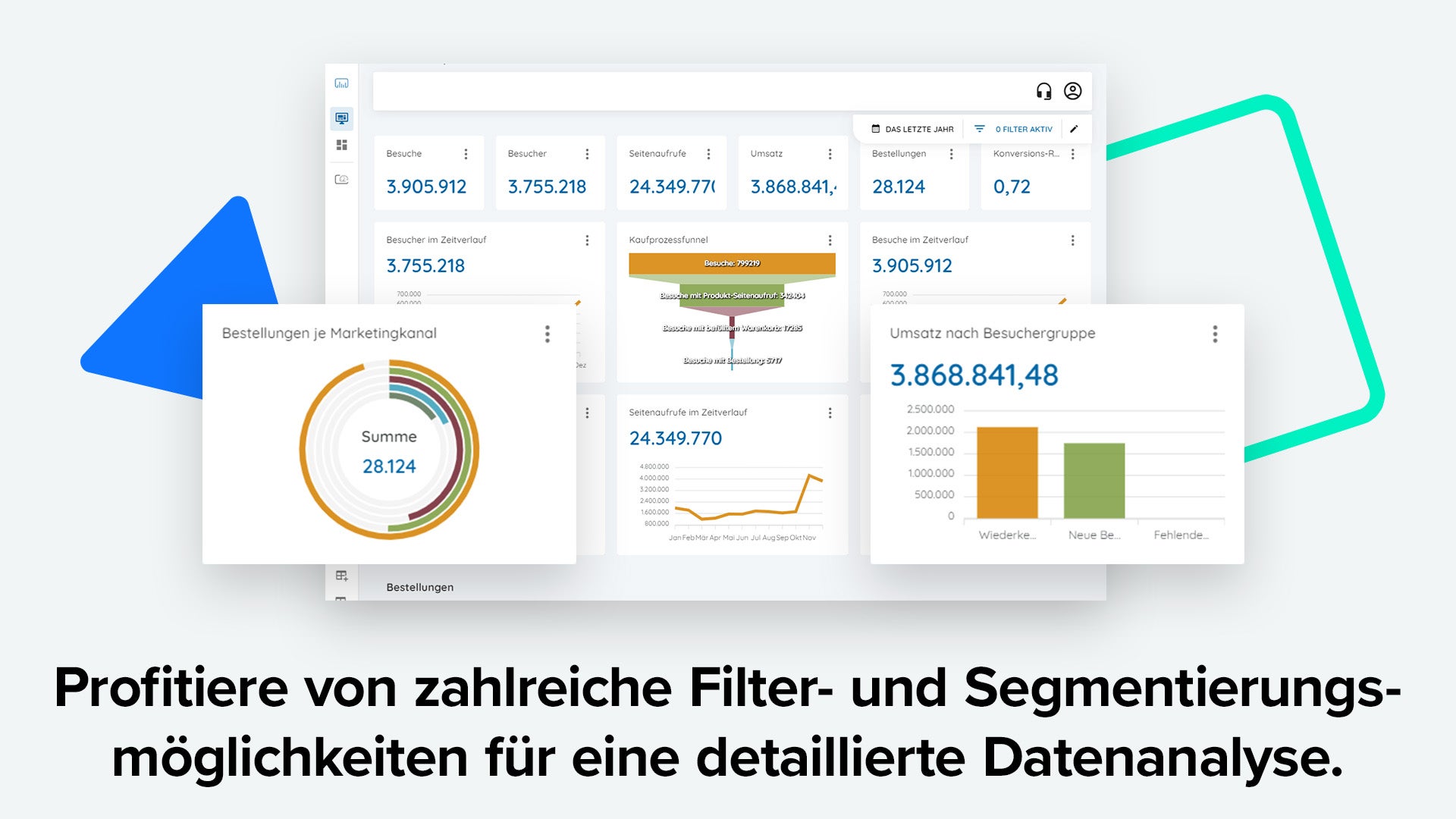 Screenshots & Videos Screenshot #3
