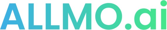 ALLMO.ai Logo