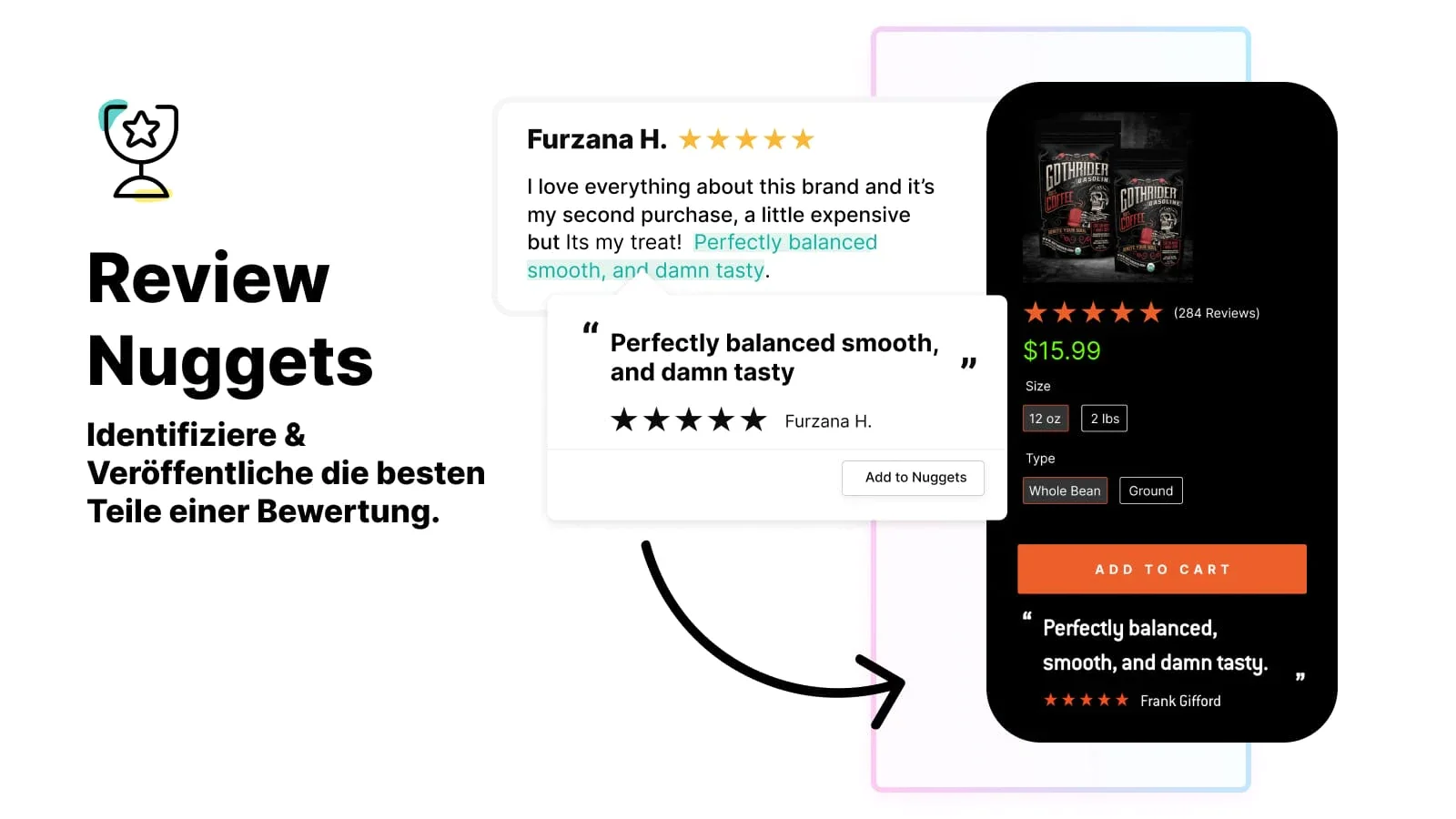 Screenshots & Videos Screenshot #5