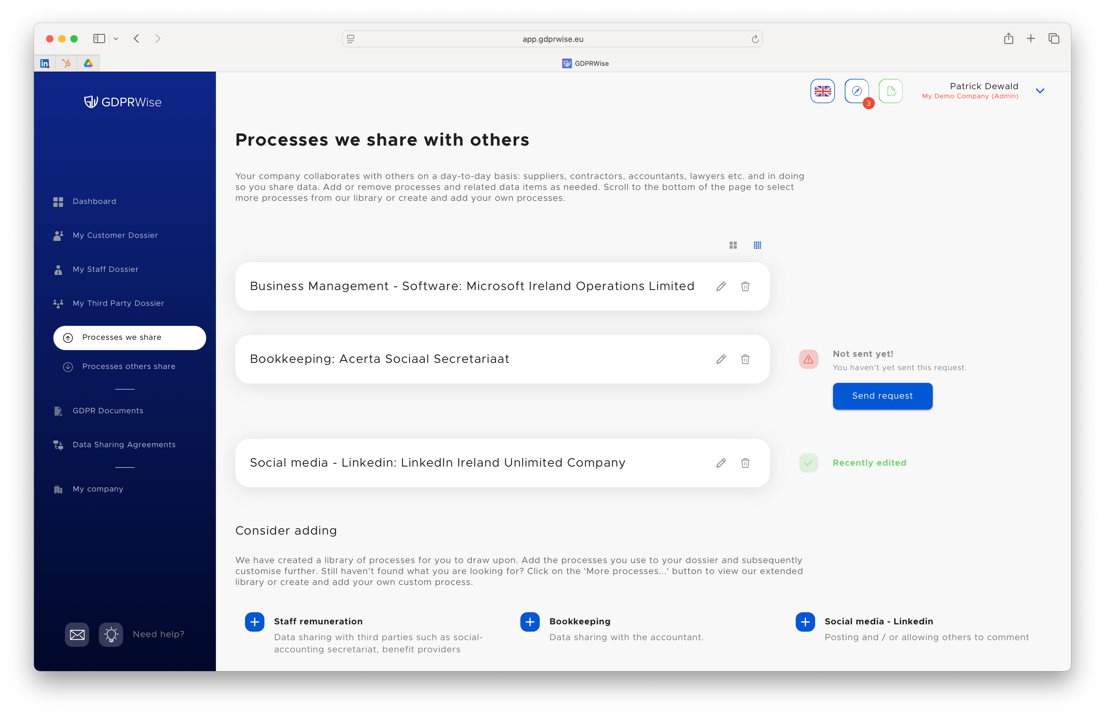 Screenshots & Videos Screenshot #2