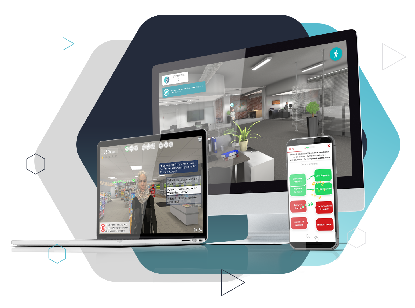 Screenshots & Videos Screenshot #0