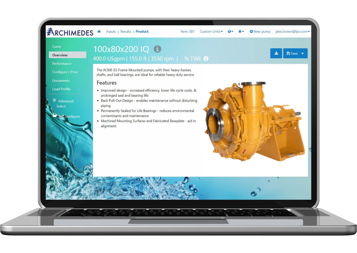 Screenshots & Videos Screenshot #2