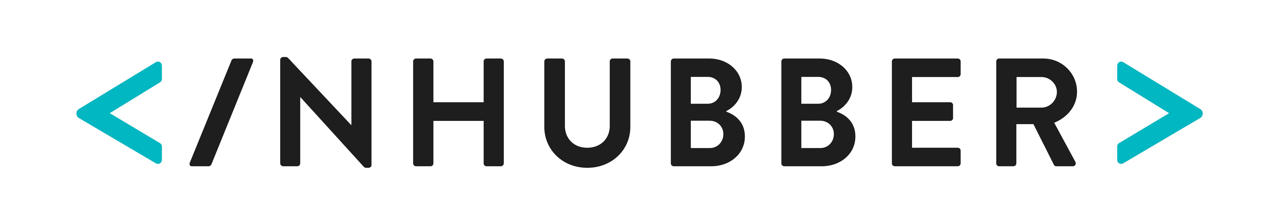 Inhubber Logo
