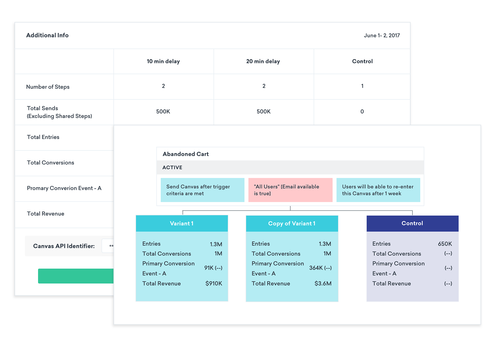 Screenshots & Videos Screenshot #1