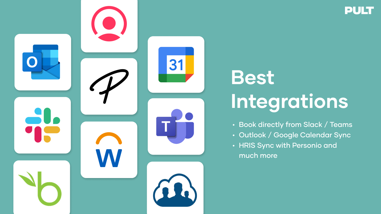 Screenshots & Videos Screenshot #3