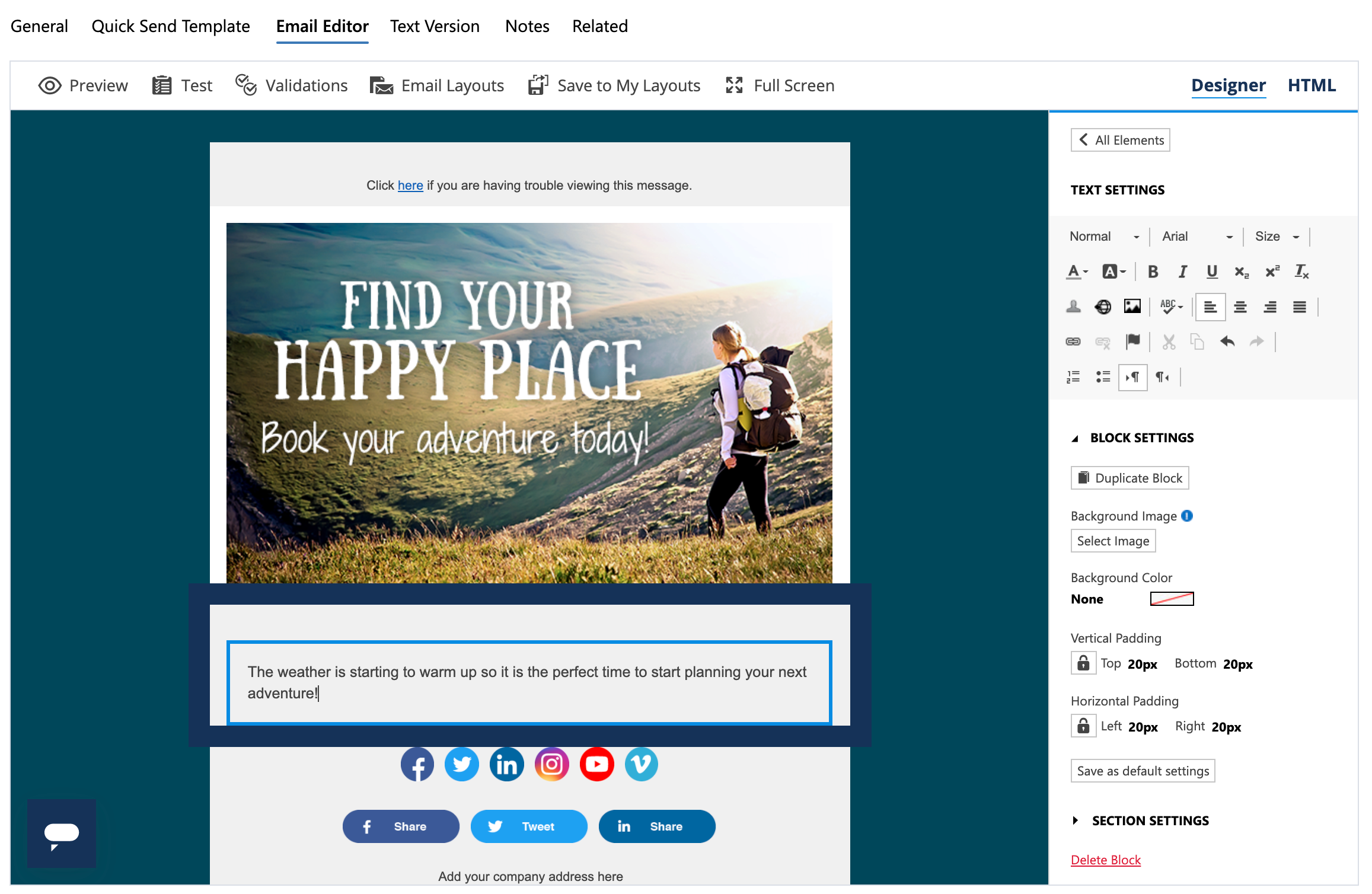 undefined Screenshot #0
