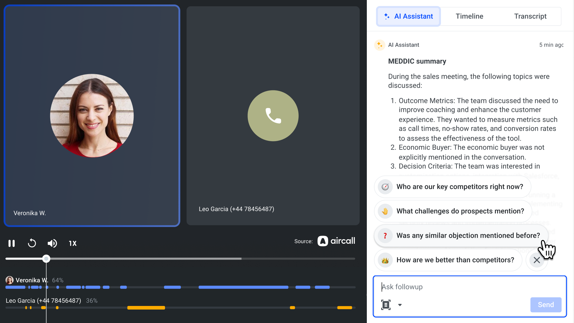 Screenshots & Videos Screenshot #1