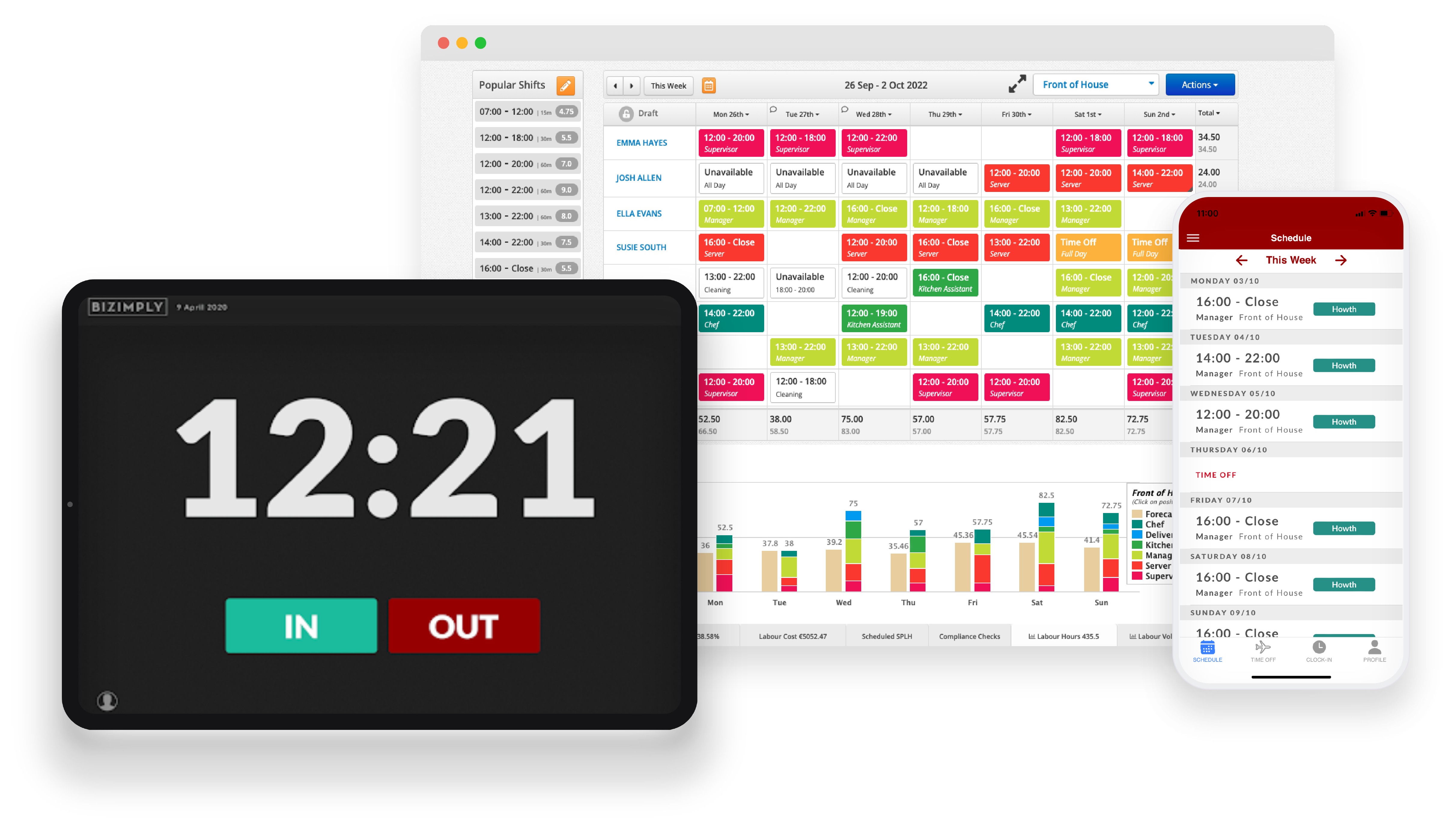 Screenshots & Videos Screenshot #2