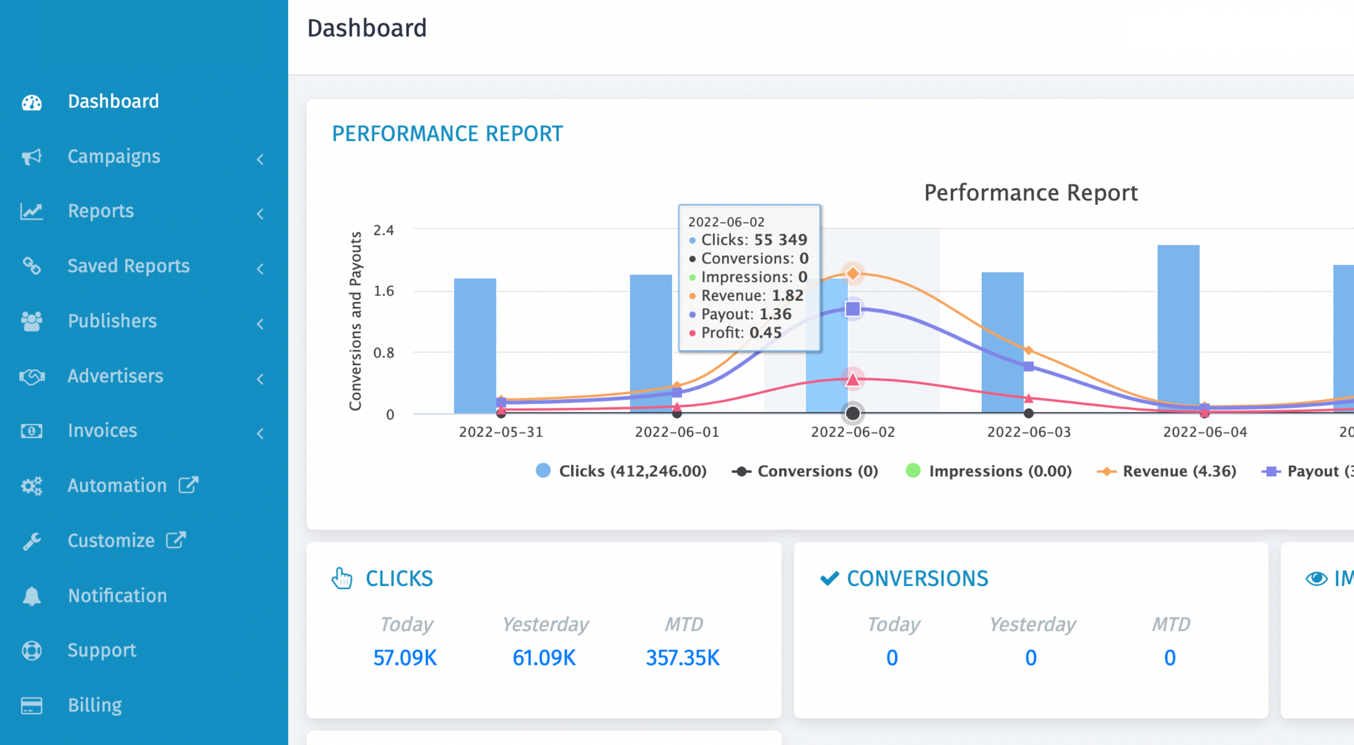 Screenshots & Videos Screenshot #1