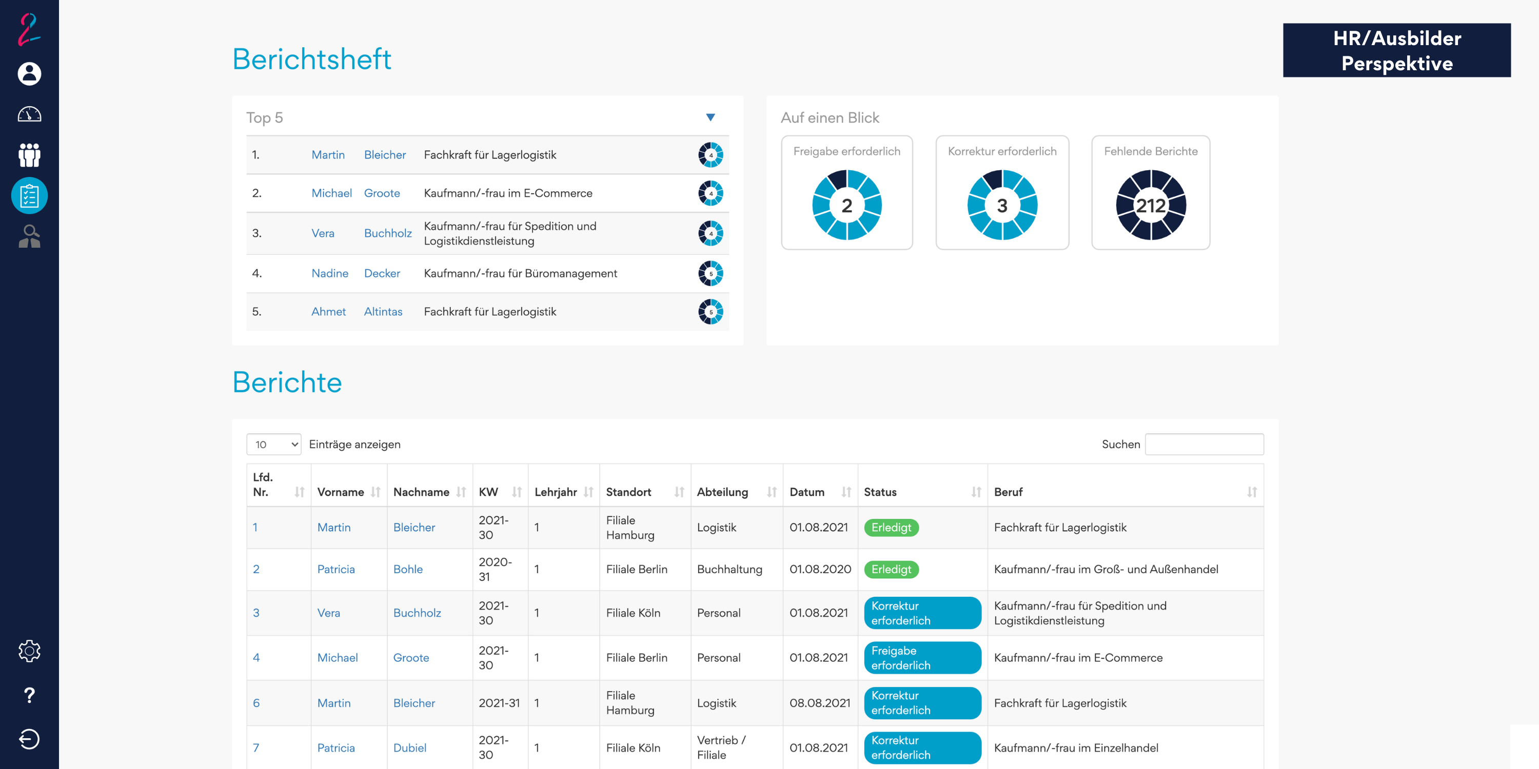 Screenshots & Videos Screenshot #3