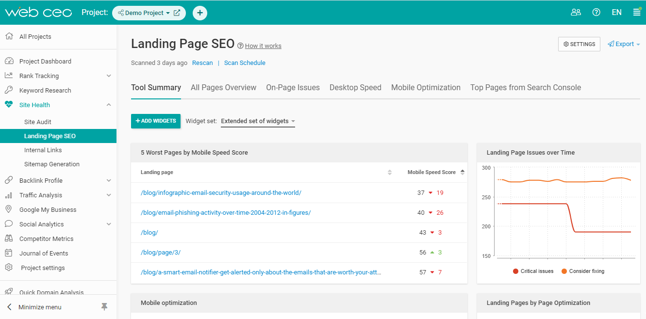 Screenshots & Videos Screenshot #2