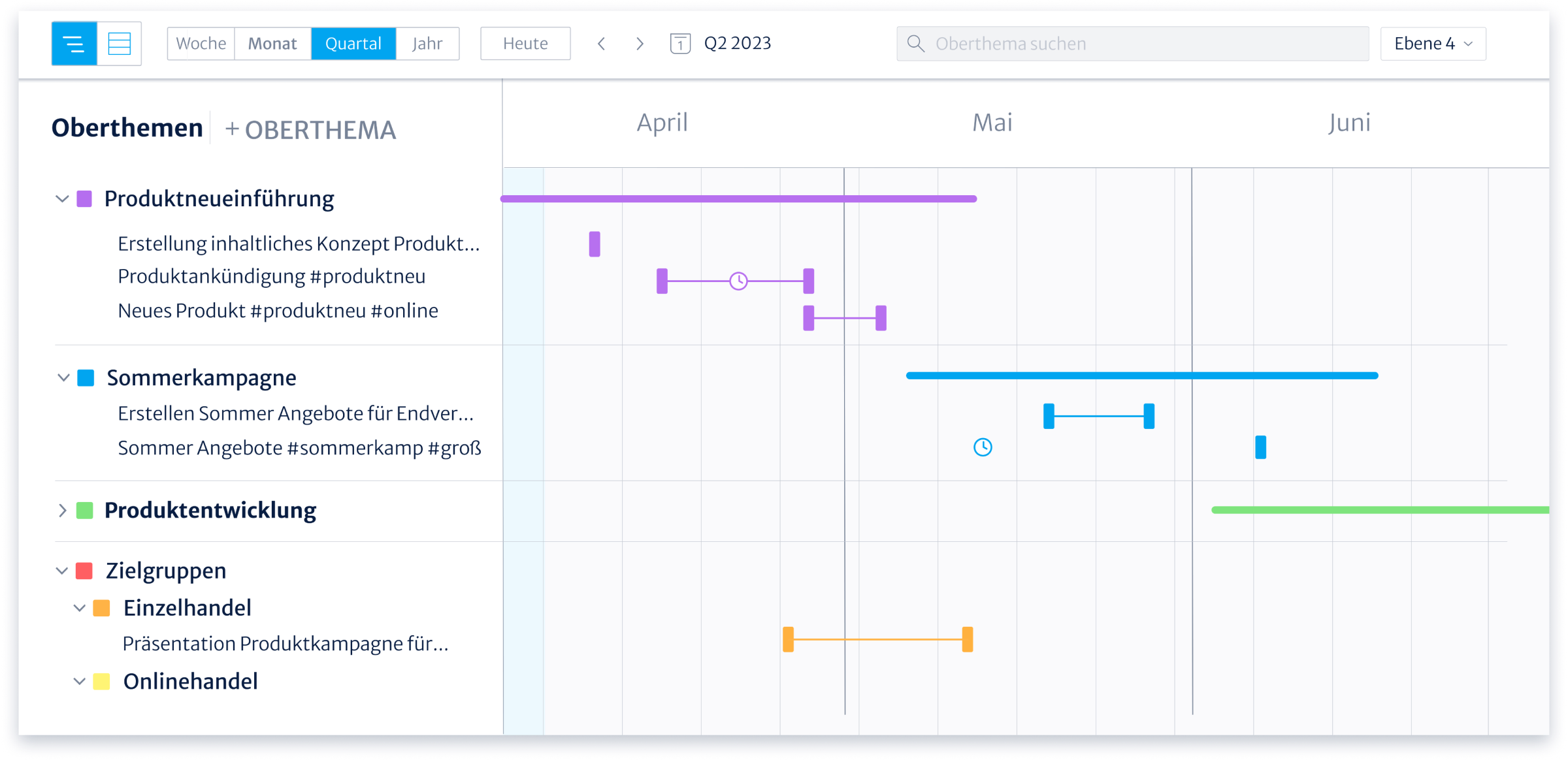 Screenshots & Videos Screenshot #3