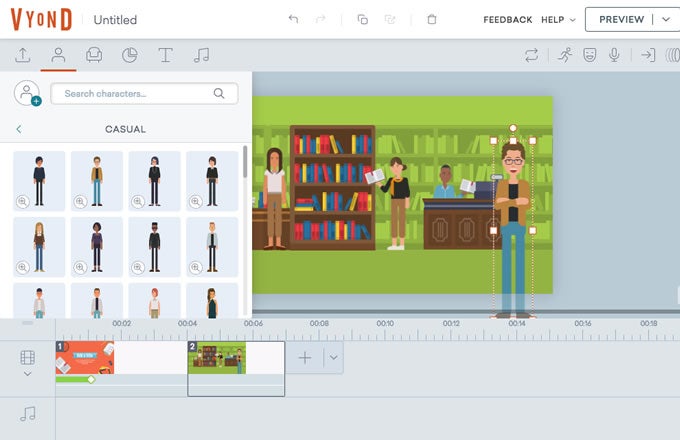 Screenshots & Videos Screenshot #2