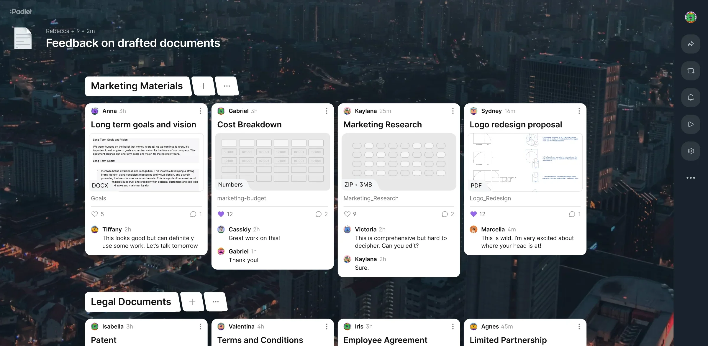 Screenshots & Videos Screenshot #2