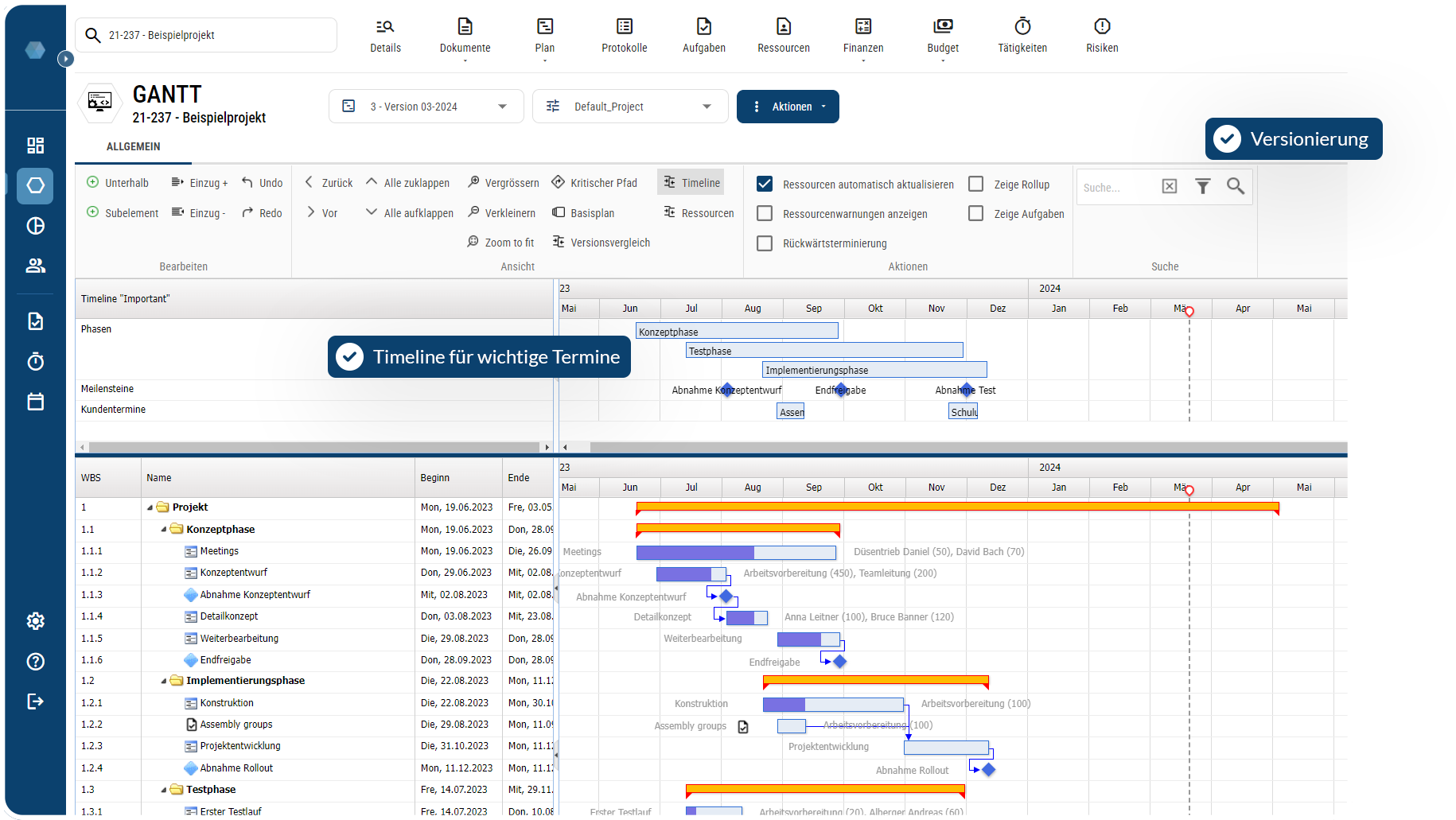 Screenshots & Videos Screenshot #1