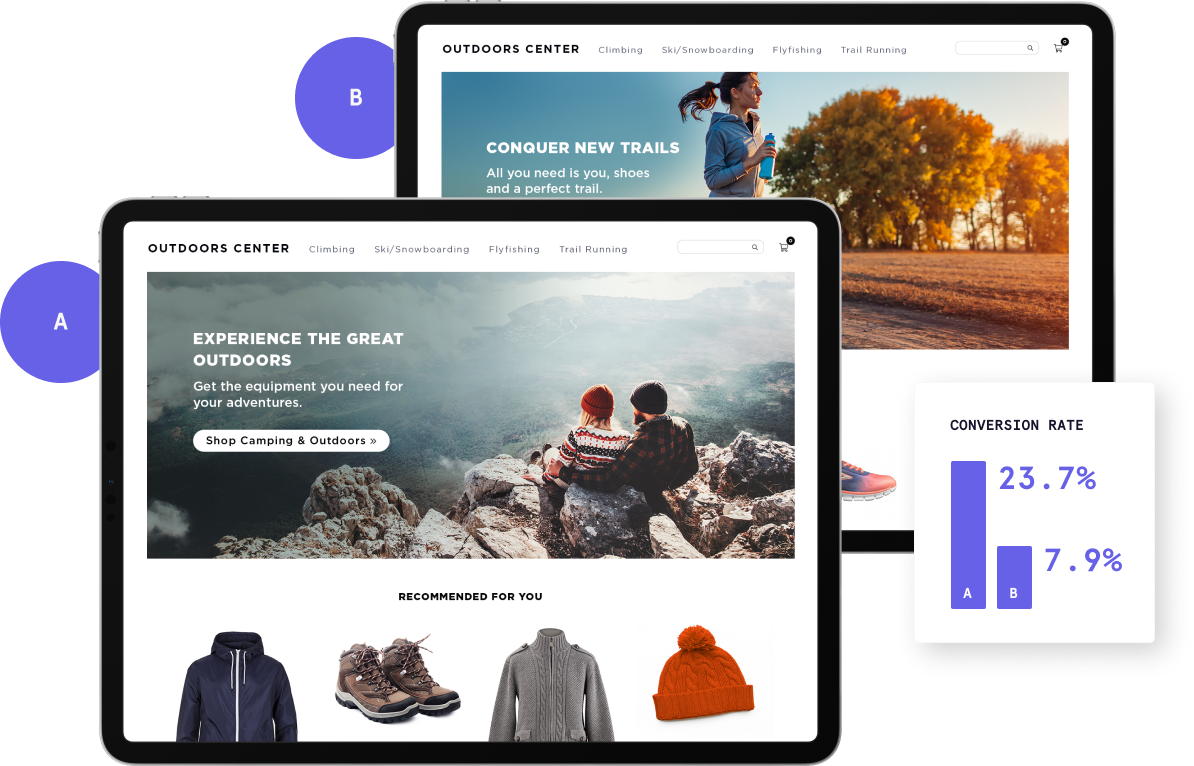 Screenshots & Videos Screenshot #0