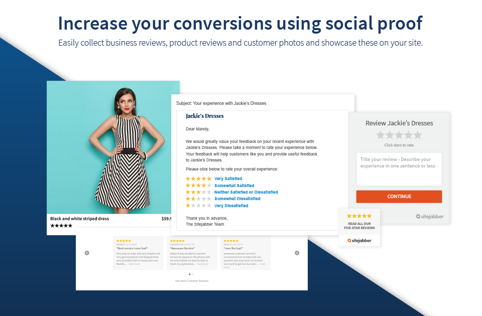 Screenshots & Videos Screenshot #2