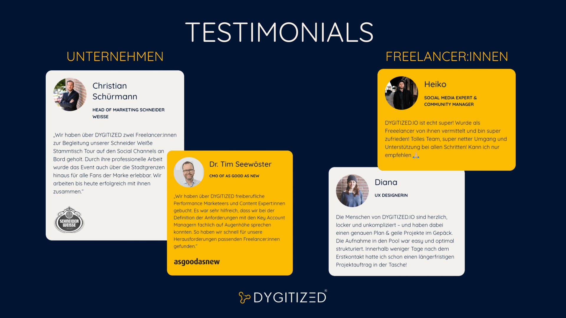 Screenshots & Videos Screenshot #2