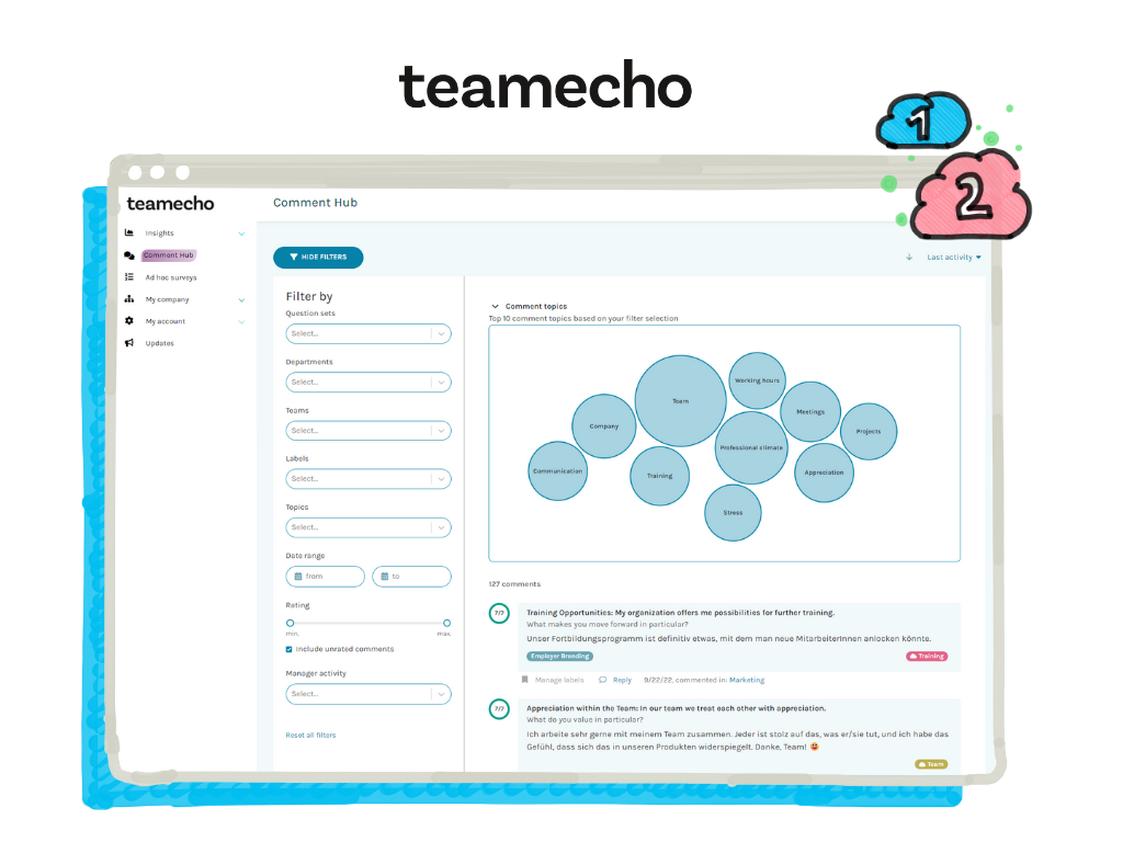 Screenshots & Videos Screenshot #1