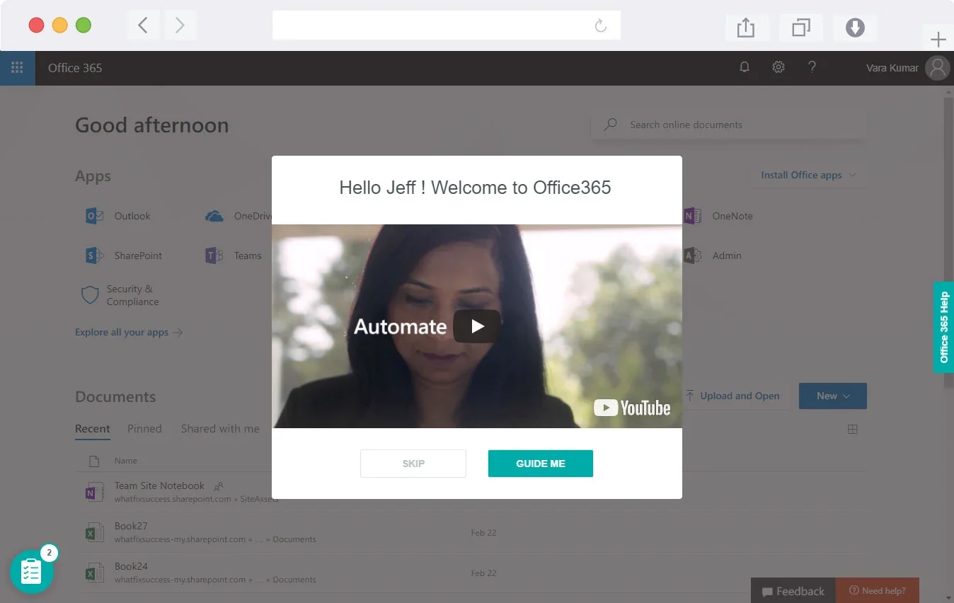 Screenshots & Videos Screenshot #5