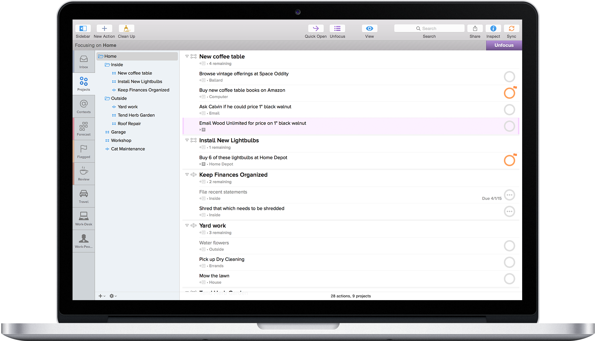 Screenshots & Videos Screenshot #0