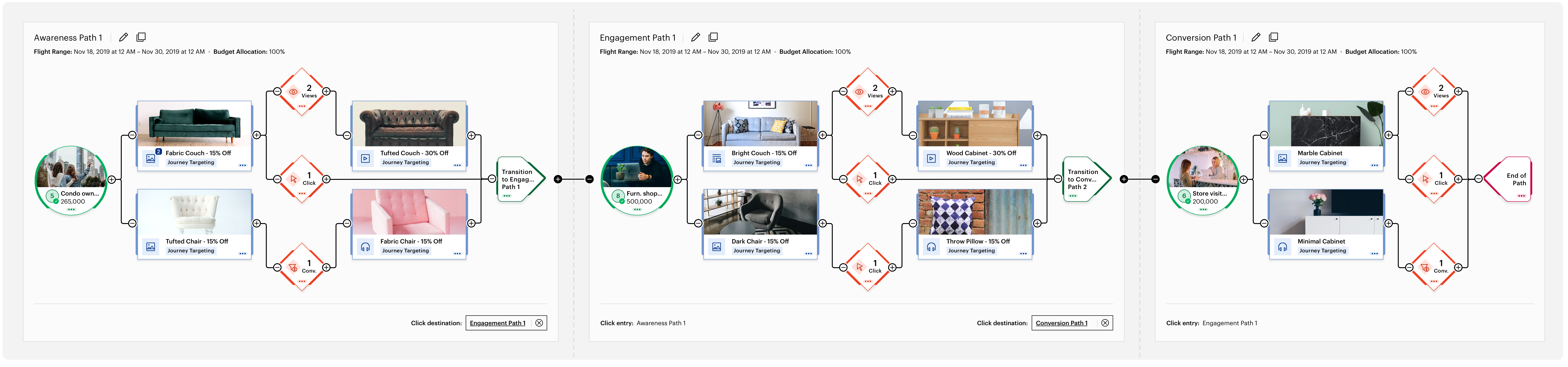 Screenshots & Videos Screenshot #0