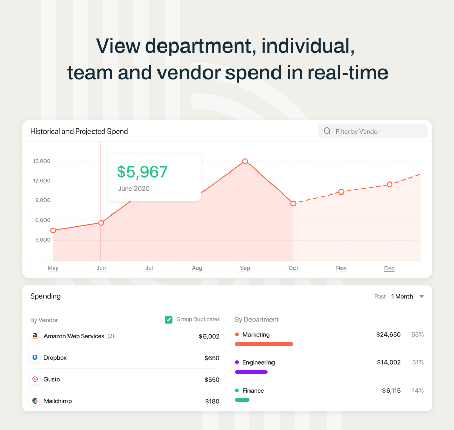 Screenshots & Videos Screenshot #5