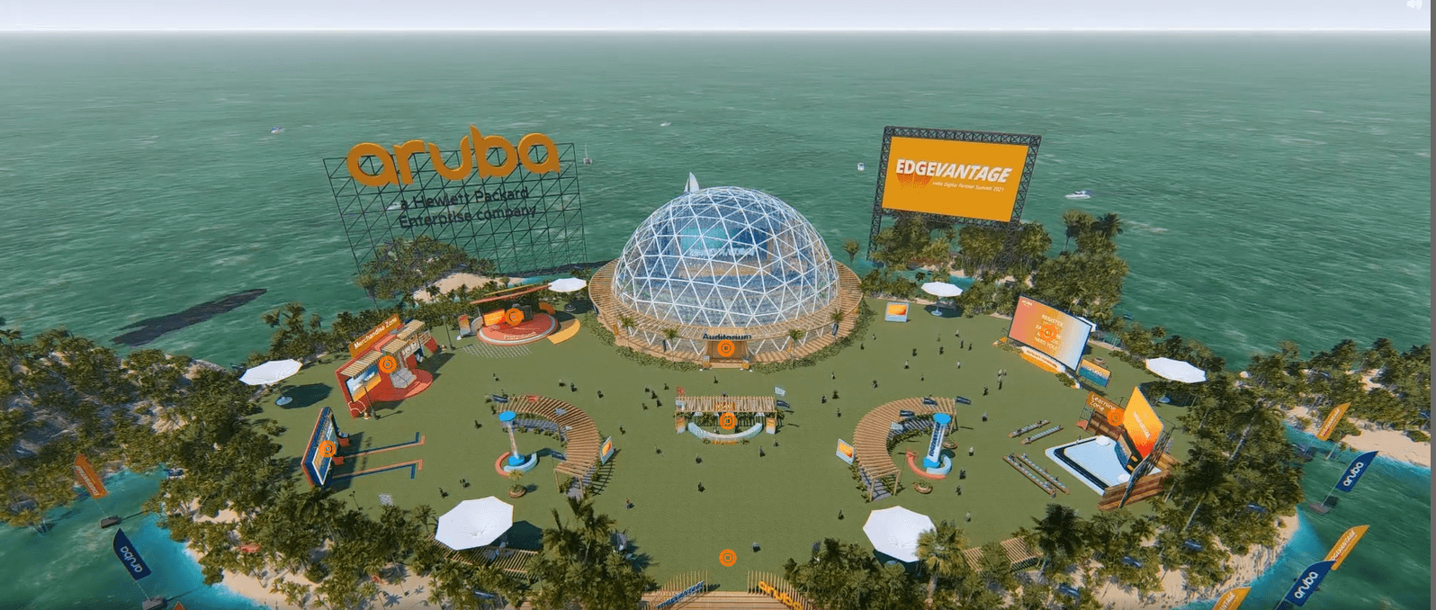 Screenshots & Videos Screenshot #4