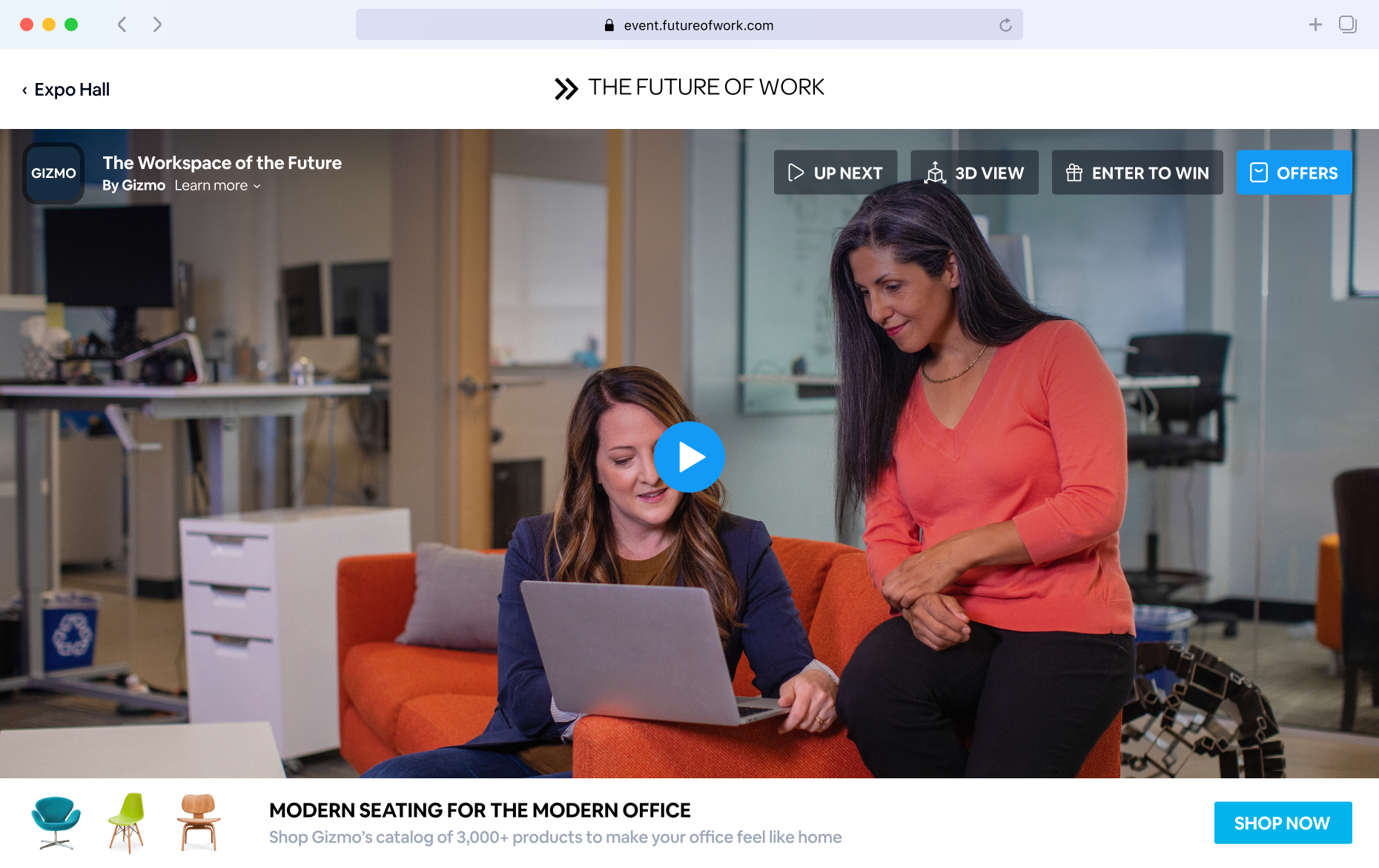 Screenshots & Videos Screenshot #2