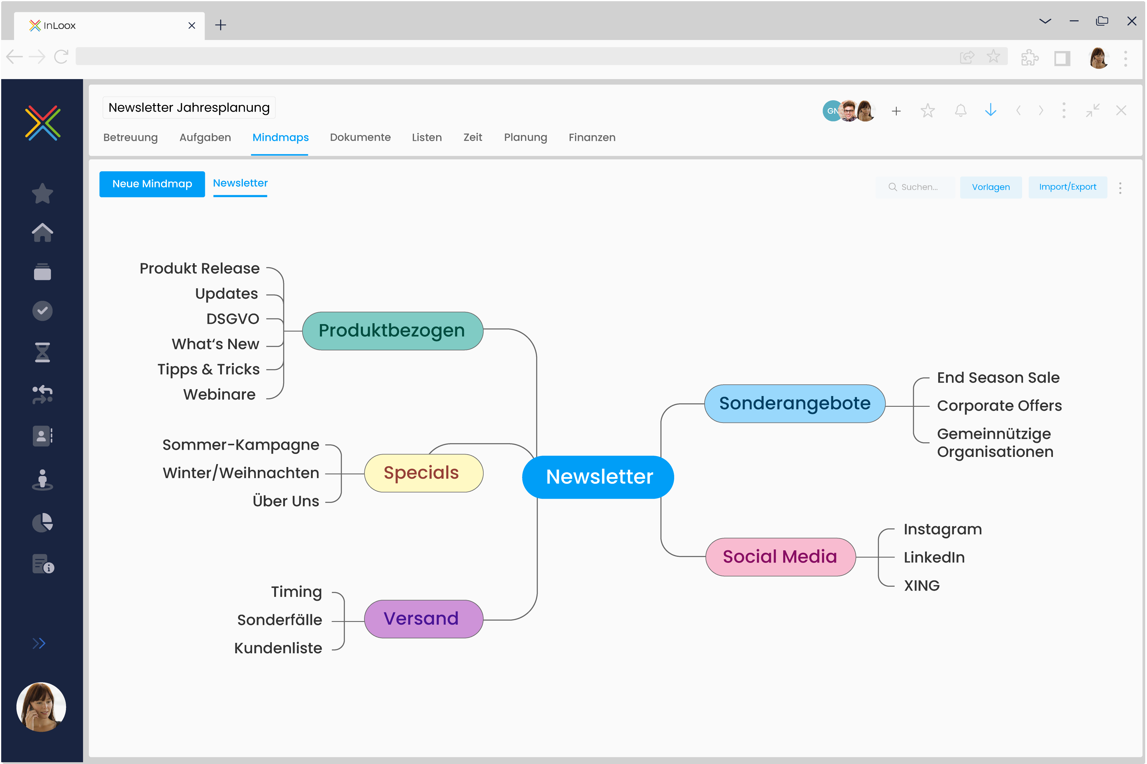 Screenshots & Videos Screenshot #5