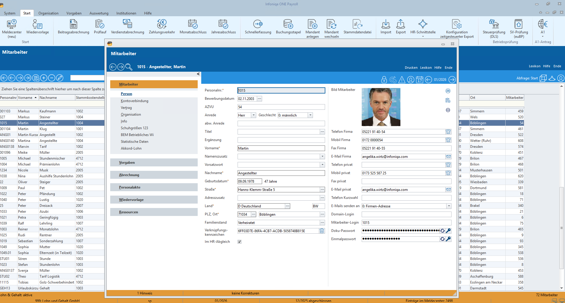 Screenshots & Videos Screenshot #4