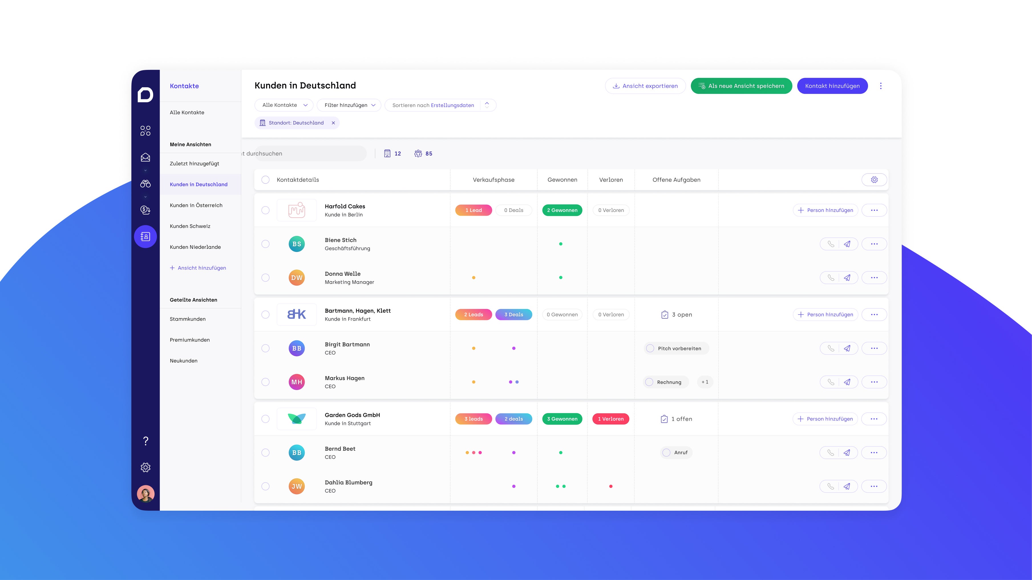 Screenshots & Videos Screenshot #1
