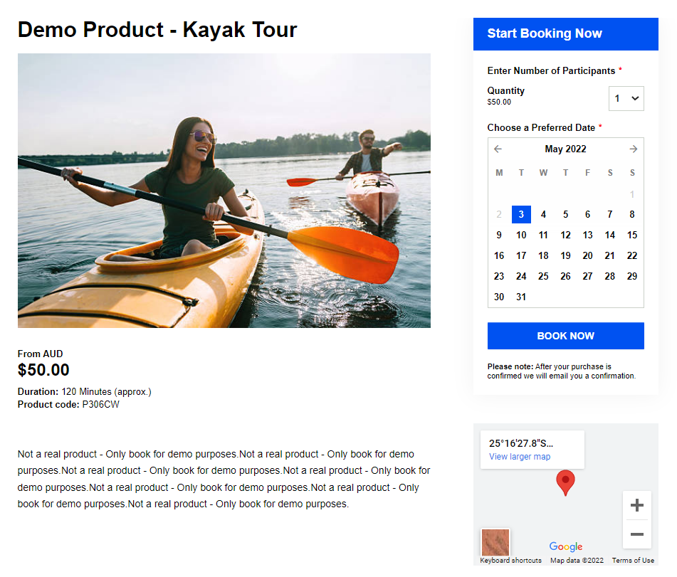 Screenshots & Videos Screenshot #2