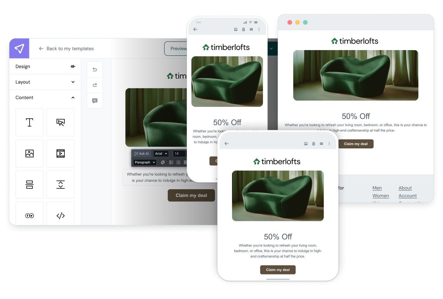 Screenshots & Videos Screenshot #6