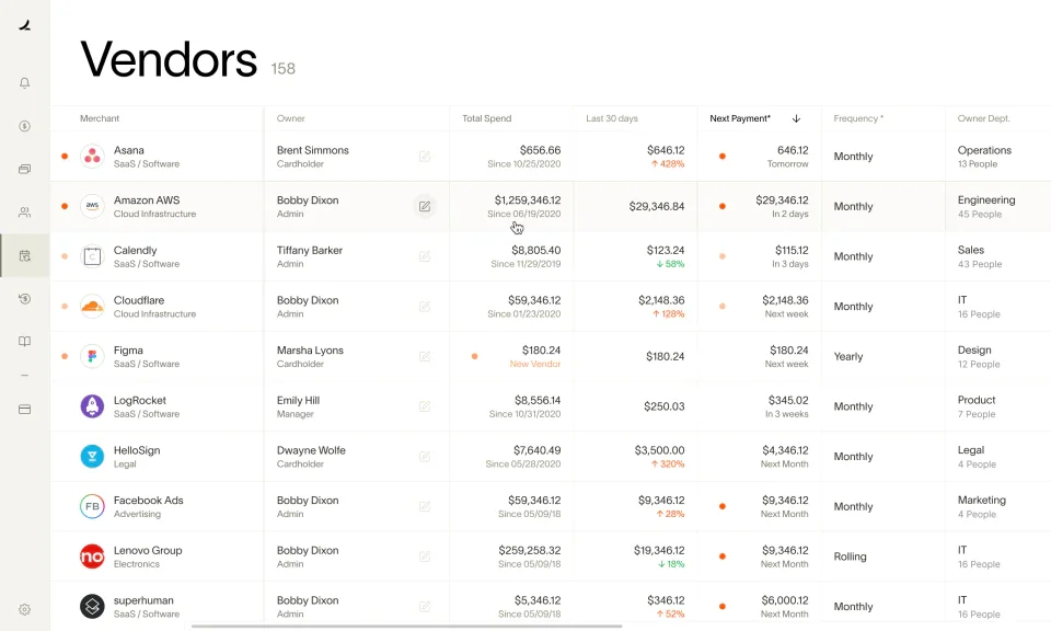 Screenshots & Videos Screenshot #3