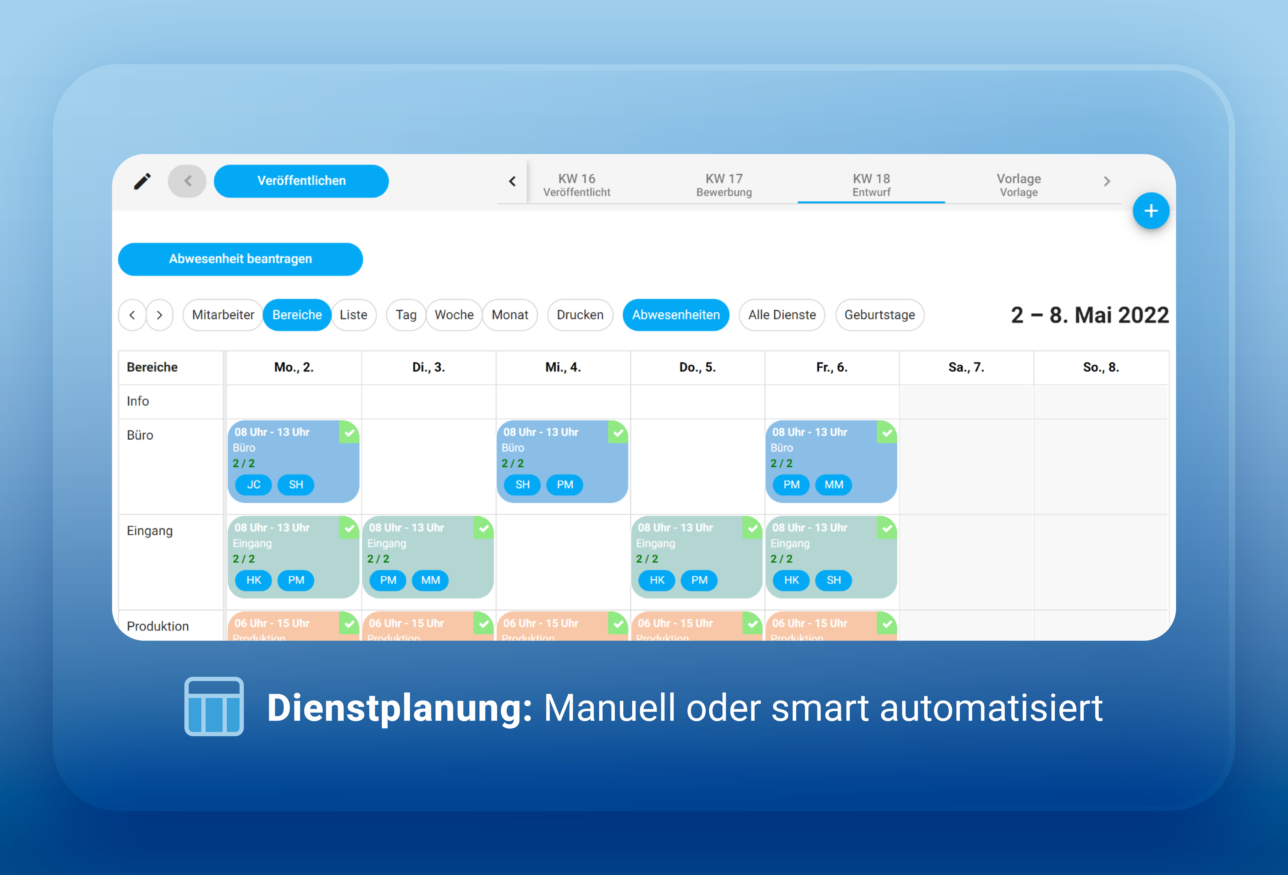 Screenshots & Videos Screenshot #1