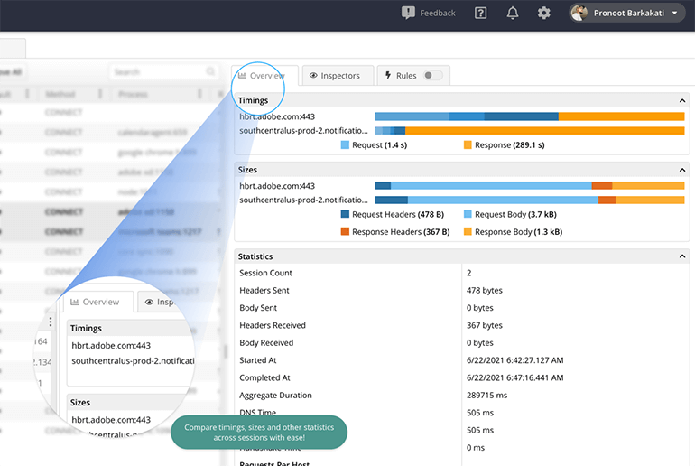 Screenshots & Videos Screenshot #4