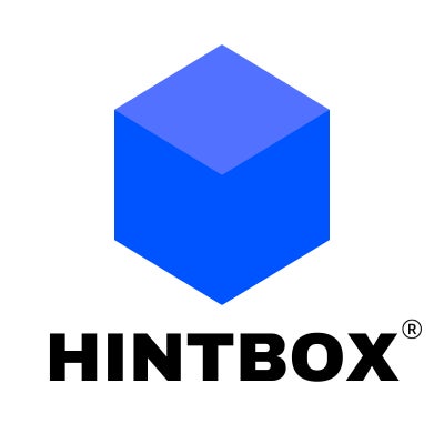 Hintbox Logo