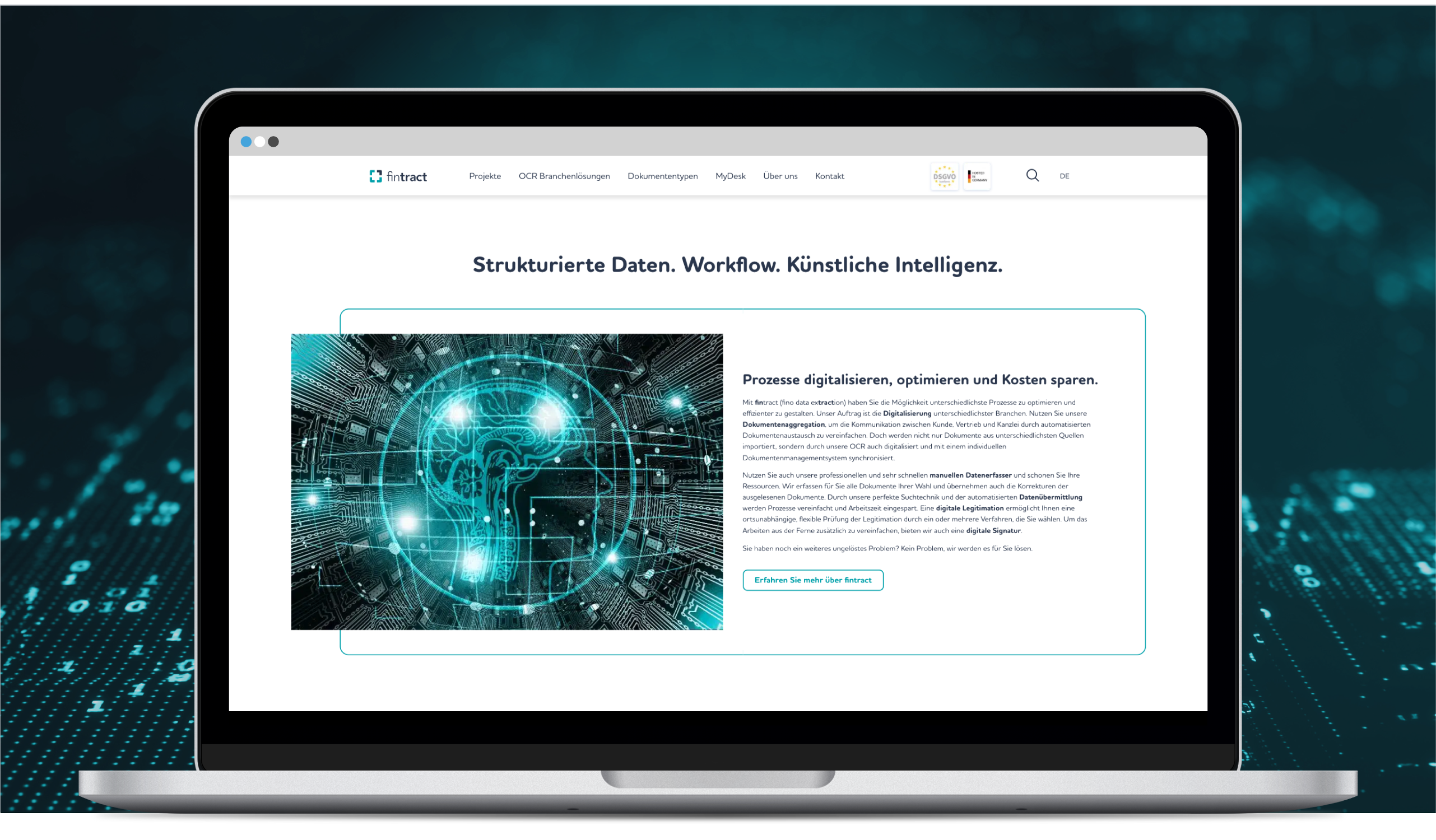 Screenshots & Videos Screenshot #0