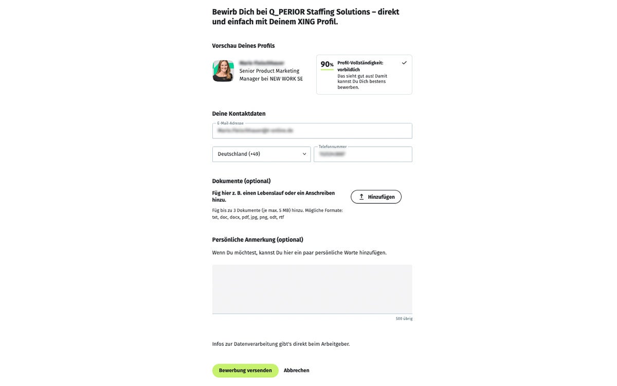 Screenshots & Videos Screenshot #2